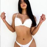 Gabrielle Maya nude #0021