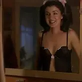 Gabrielle Miller голая #0003