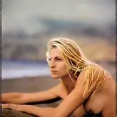 Gabrielle Reece nude #0005