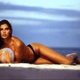 Gabrielle Reece nude #0014