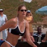 Gabrielle Reece nude #0022