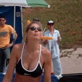 Gabrielle Reece nude #0023