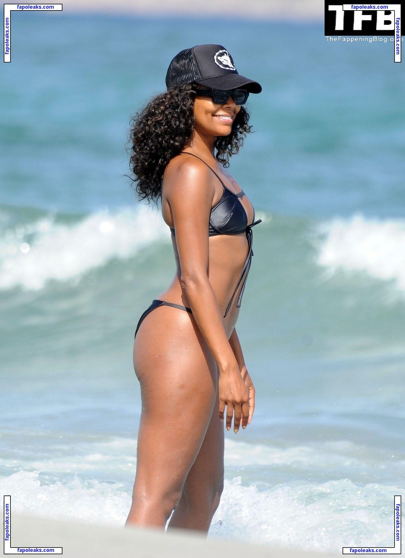 Gabrielle Union / gabunion nude photo #0634 from OnlyFans