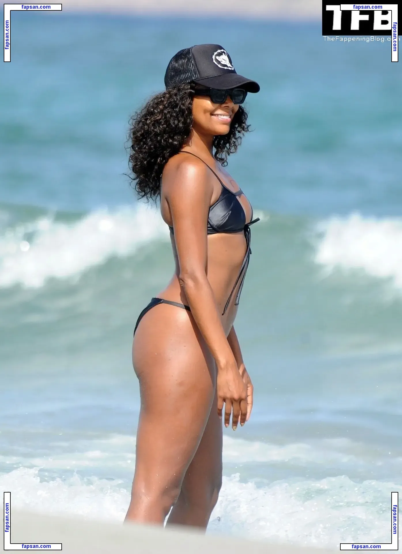 Gabrielle Union / gabunion nude photo #0634 from OnlyFans