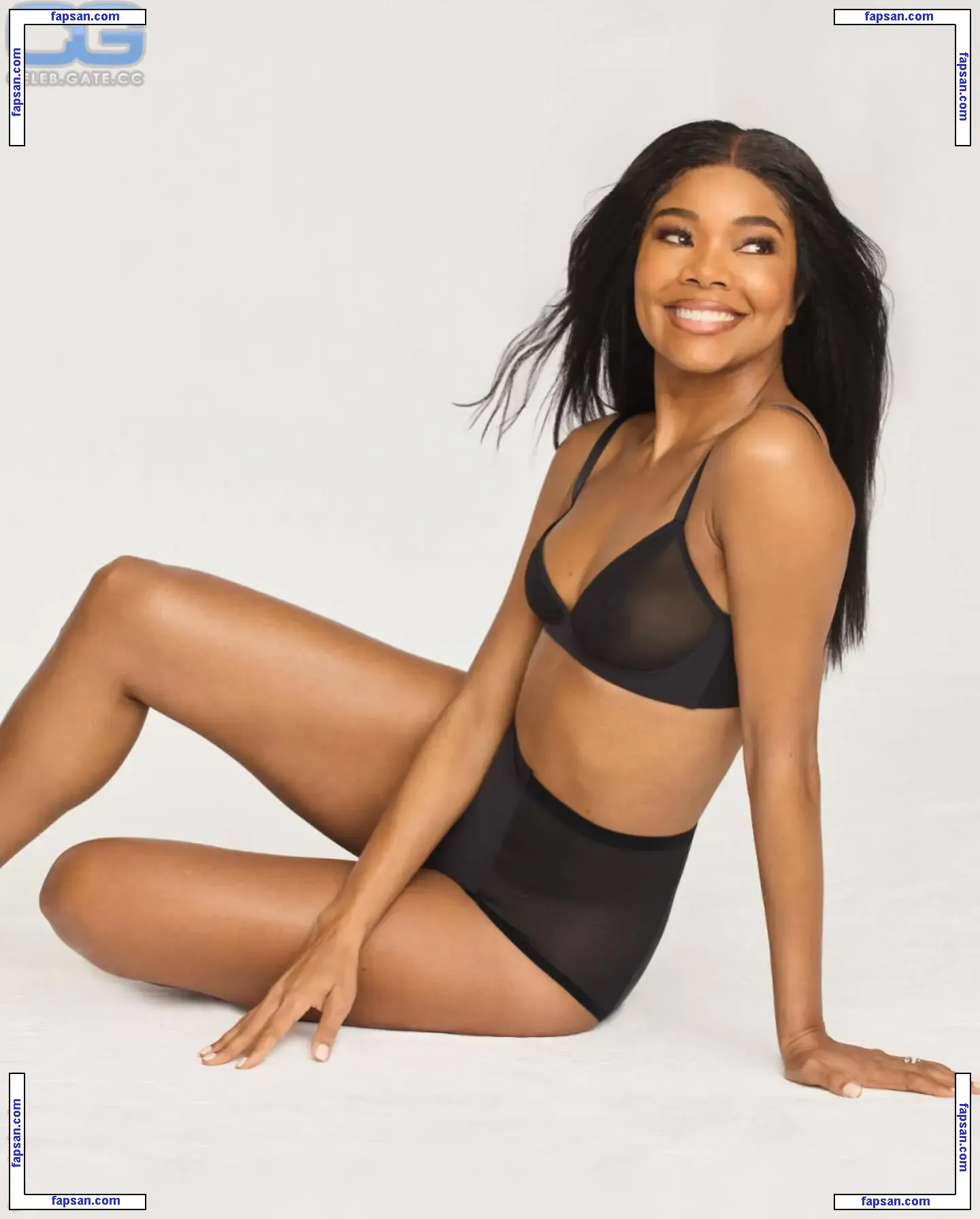 Gabrielle Union nude photo #0757 from OnlyFans
