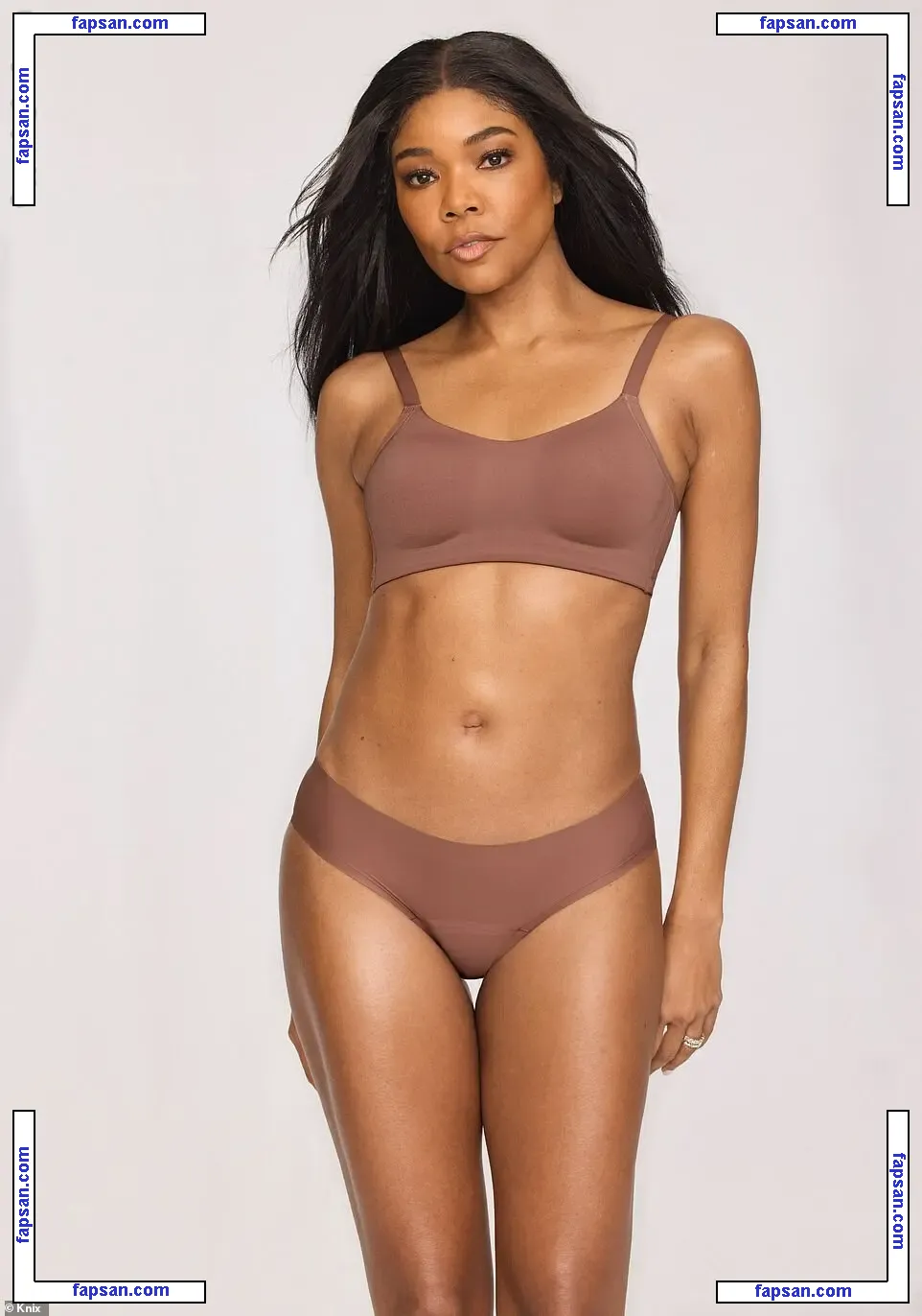 Gabrielle Union nude photo #0774 from OnlyFans