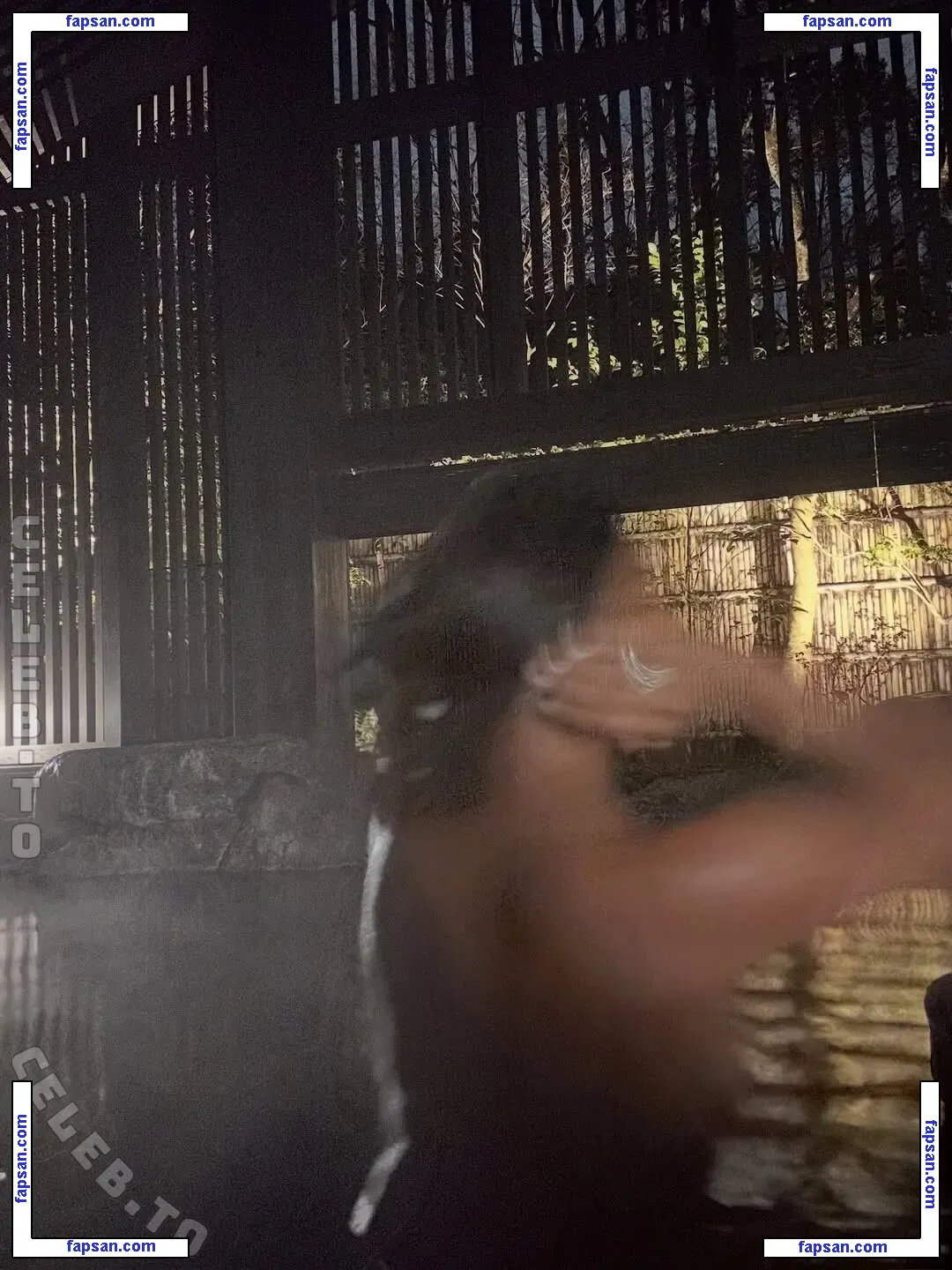 Gabrielle Union nude photo #0779 from OnlyFans