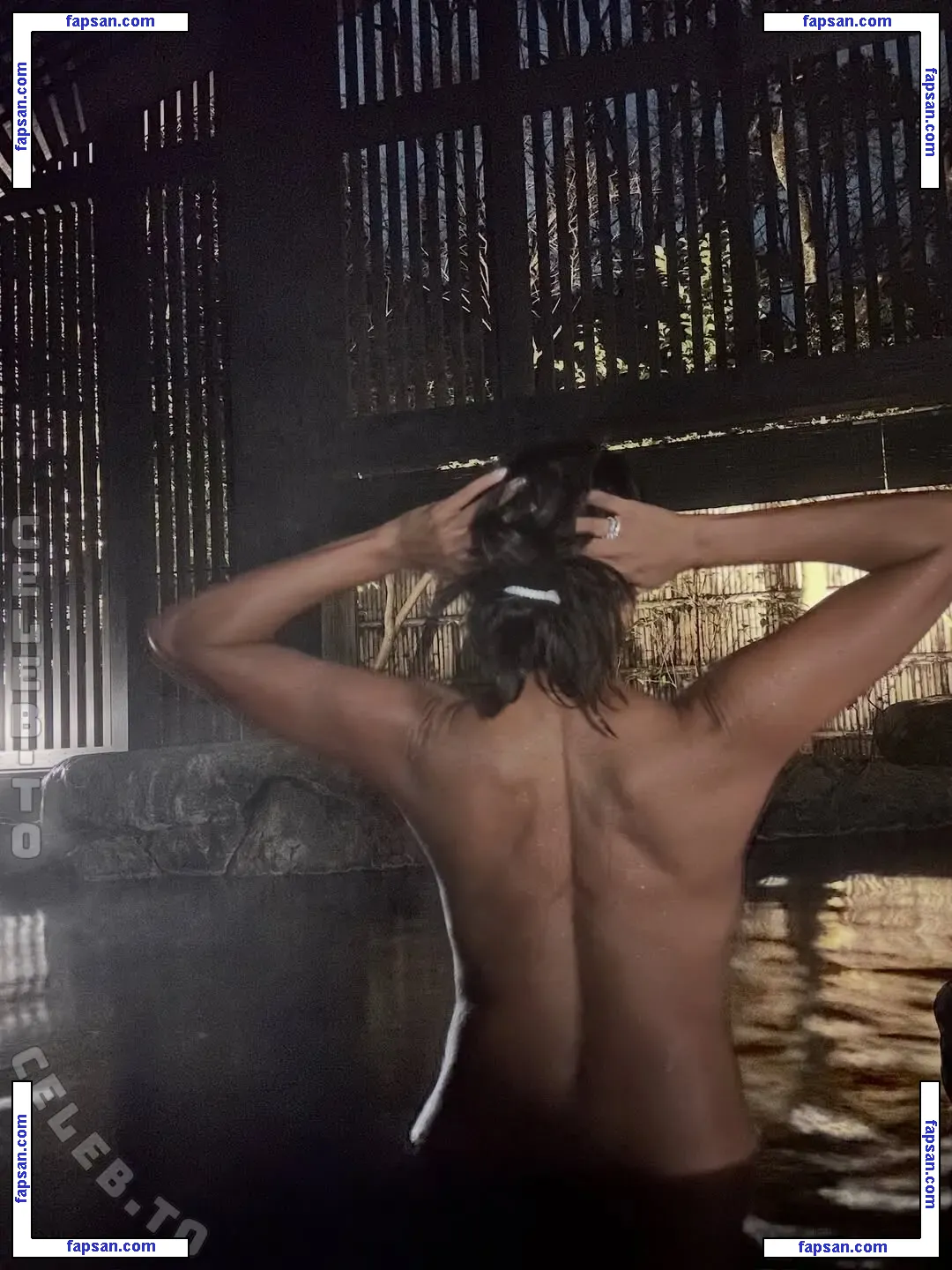 Gabrielle Union nude photo #0781 from OnlyFans