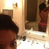 Gabrielle Union nude #0112