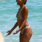 Gabrielle Union nude #0283