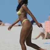 Gabrielle Union nude #0659