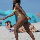 Gabrielle Union nude #0661