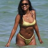 Gabrielle Union голая #0689