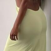 Gabrielle Union nude #0695