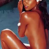 Gabrielle Union nude #0697