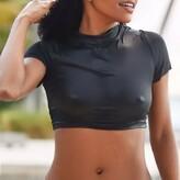 Gabrielle Union голая #0706