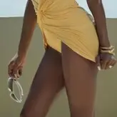 Gabrielle Union nude #0713