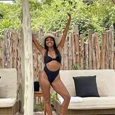 Gabrielle Union nude #0723