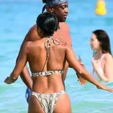 Gabrielle Union nude #0742