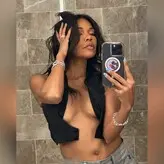 Gabrielle Union nude #0752