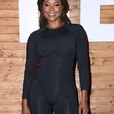 Gabrielle Union nude #0754