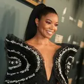 Gabrielle Union nude #0755