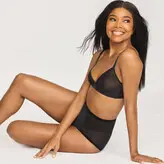 Gabrielle Union nude #0757