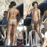 Gabrielle Union nude #0763