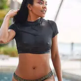 Gabrielle Union nude #0771