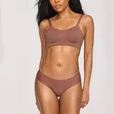 Gabrielle Union nude #0774