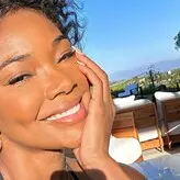 Gabrielle Union nude #0776