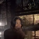 Gabrielle Union nude #0778