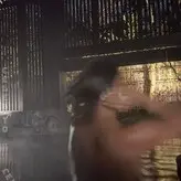 Gabrielle Union nude #0779