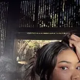 Gabrielle Union nude #0782