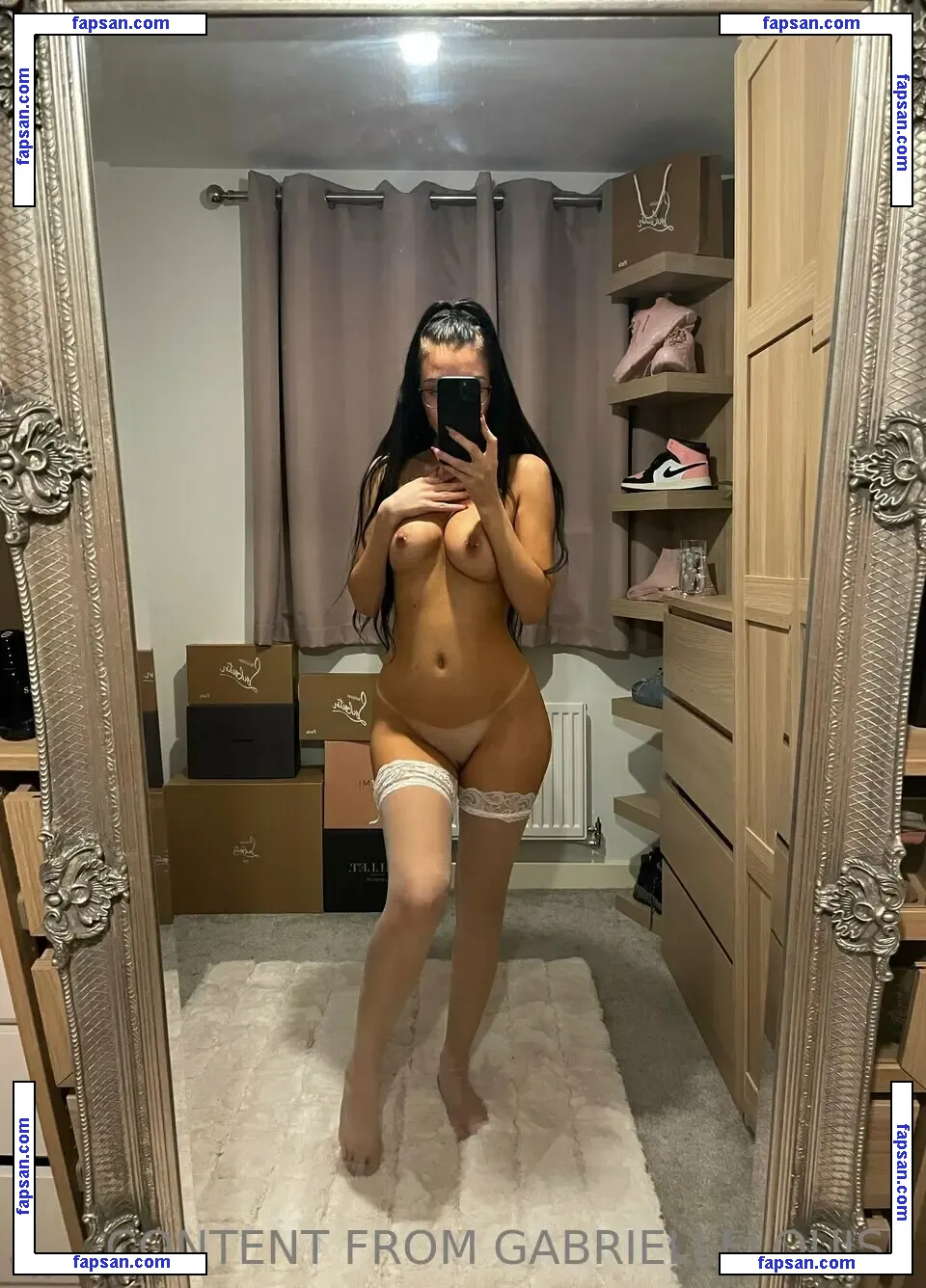 gabriellelouise nude photo #0099 from OnlyFans