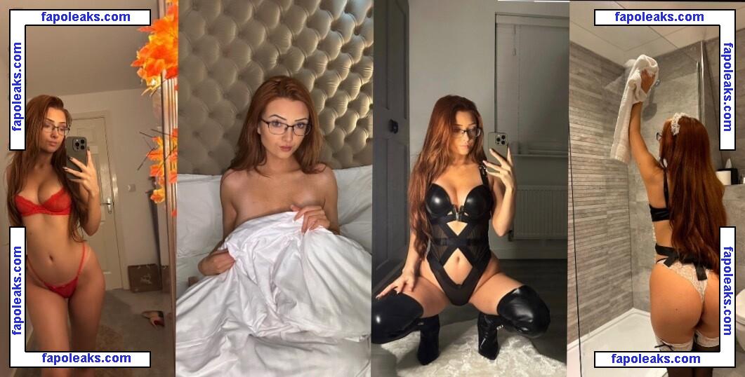 gabriellelouise / gabriellelouisemusic / gabriellelr0b nude photo #0109 from OnlyFans