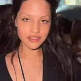 Gabriette Bechtel голая #0005