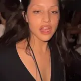 Gabriette Bechtel голая #0015
