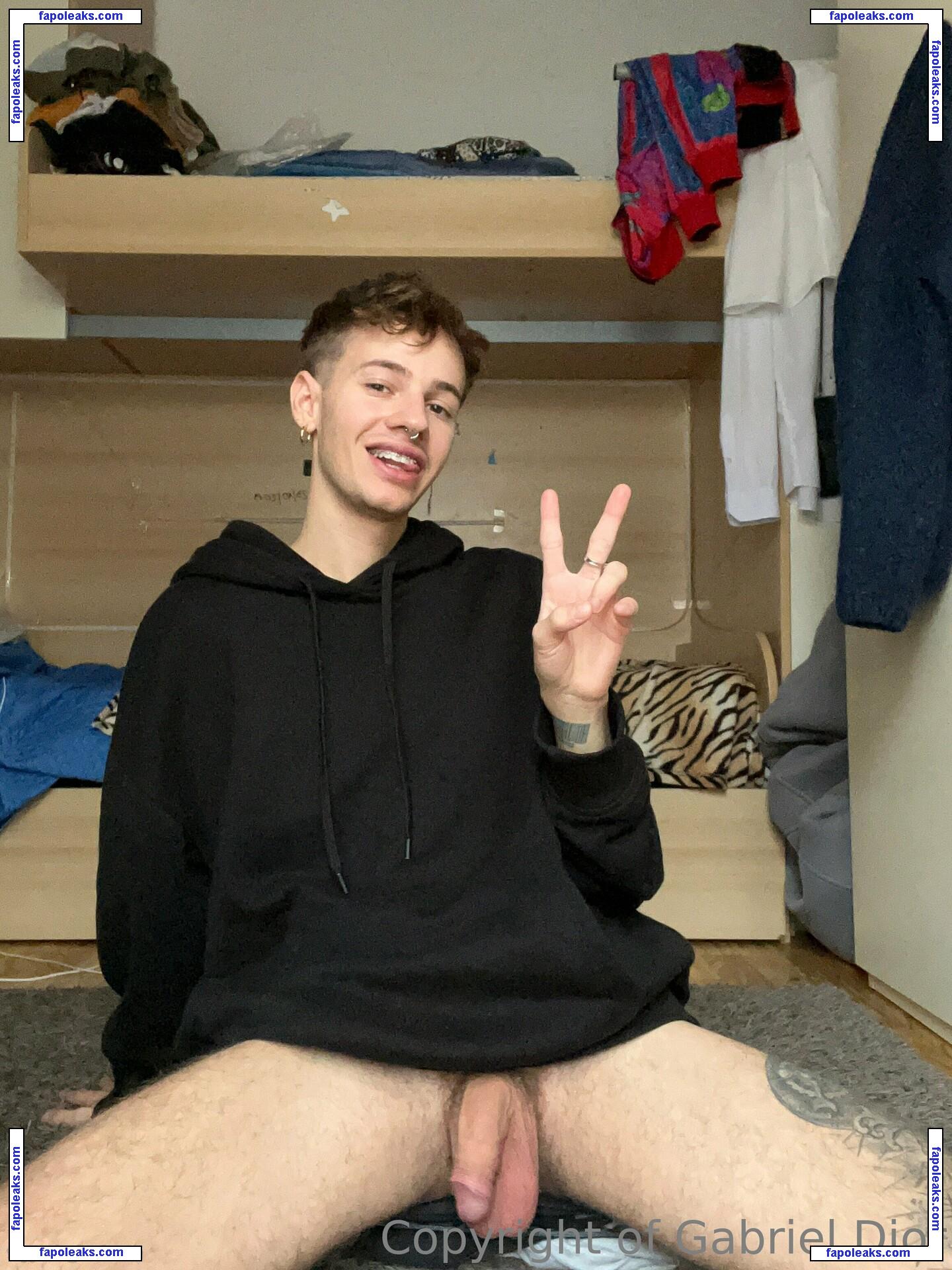 gabritwink / gabwink nude photo #0030 from OnlyFans
