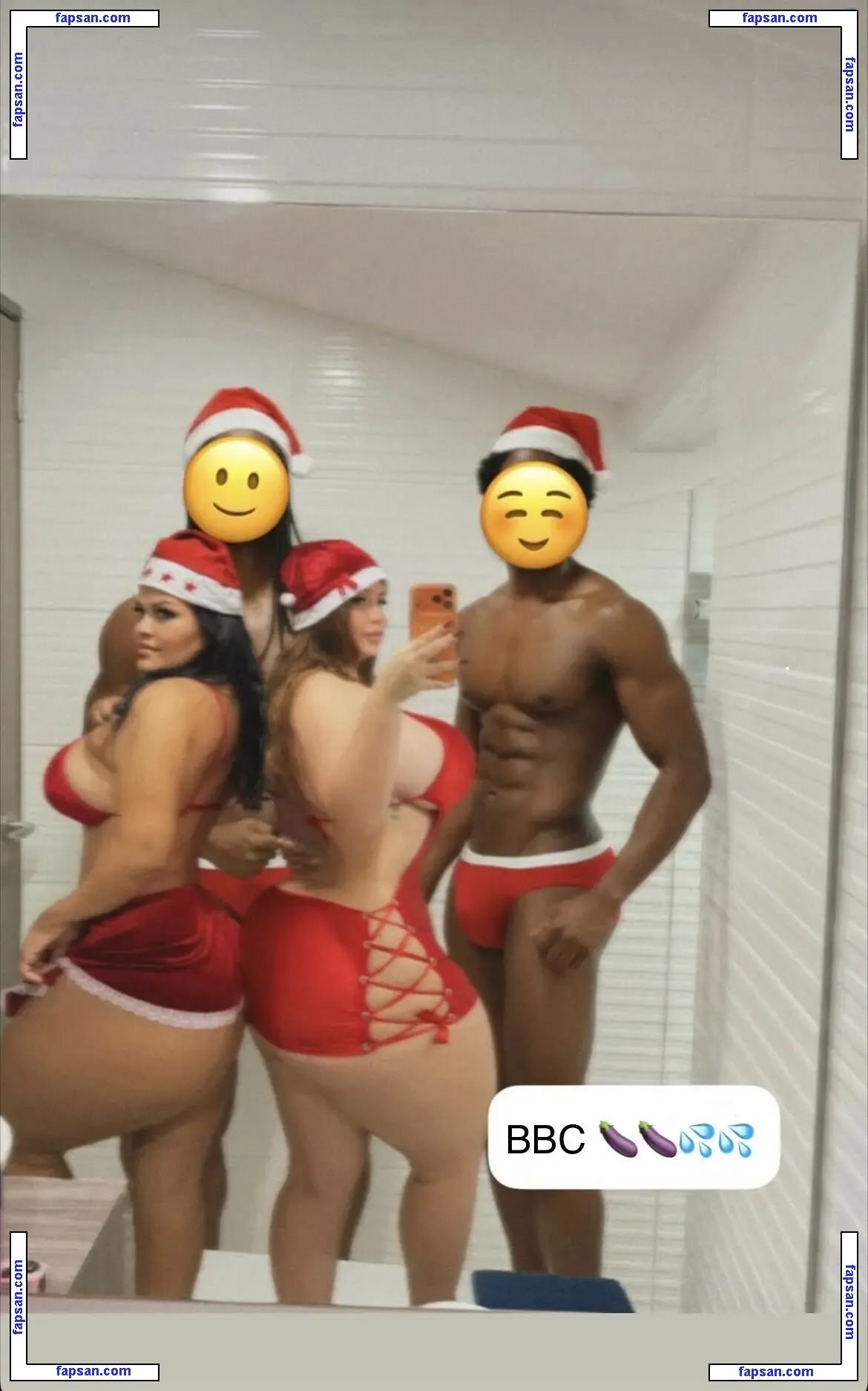 Gabsthebunny nude photo #0037 from OnlyFans