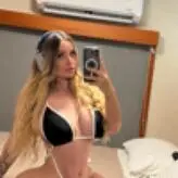 Gabsthebunny nude #0011