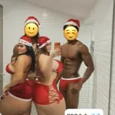 Gabsthebunny nude #0037