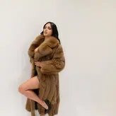 Gaby Contreras nude #0042