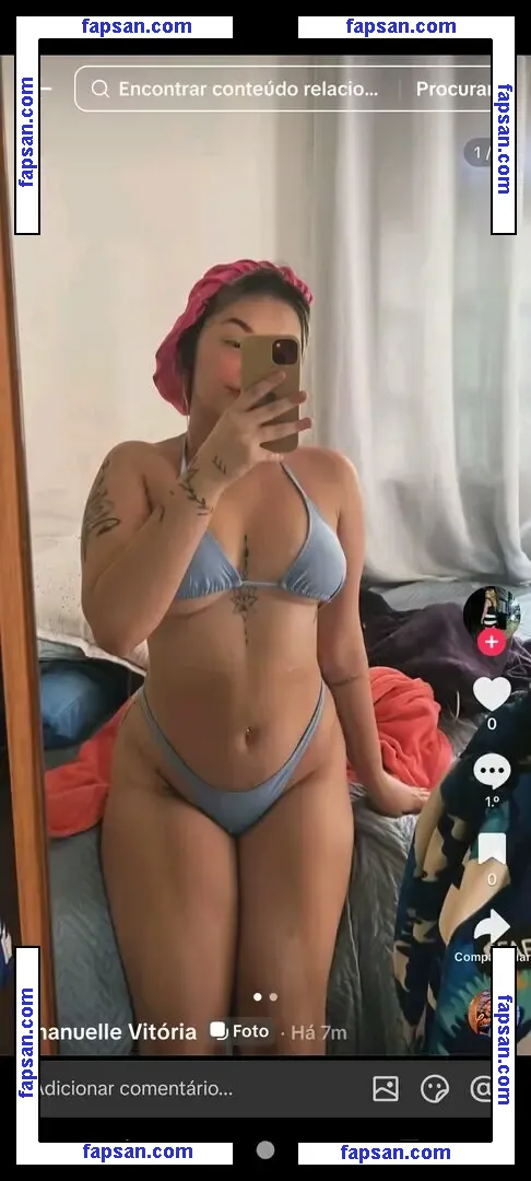 Gaby Covos nude photo #0001 from OnlyFans