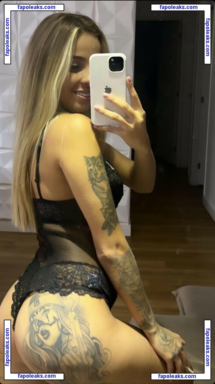 Gaby Ferreira / _gabyfferreira nude photo #0024 from OnlyFans