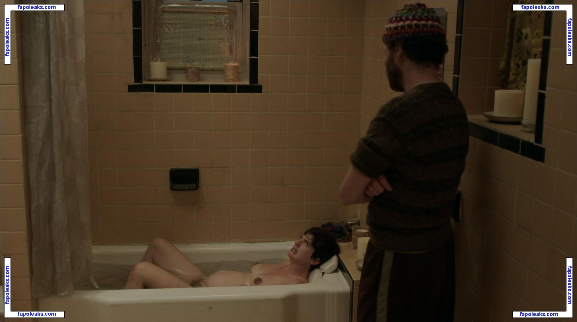 Gaby Hoffmann nude photo #0018 from OnlyFans