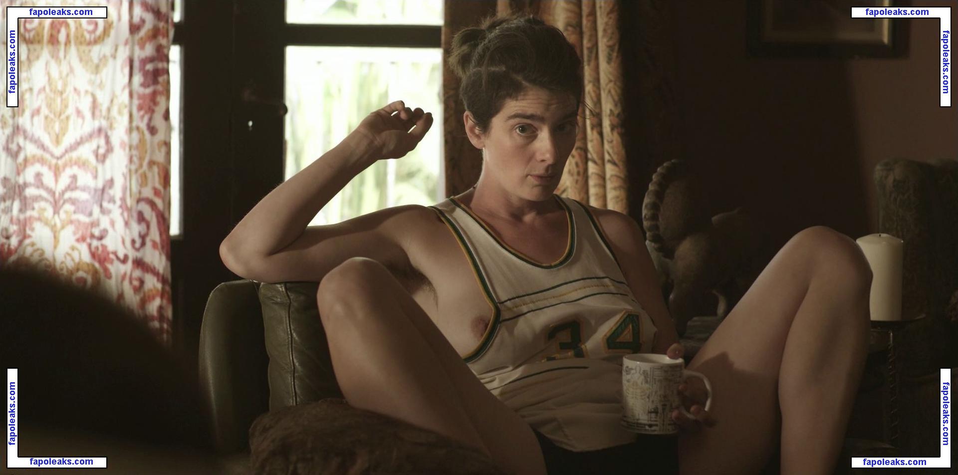 Gaby Hoffmann nude photo #0021 from OnlyFans