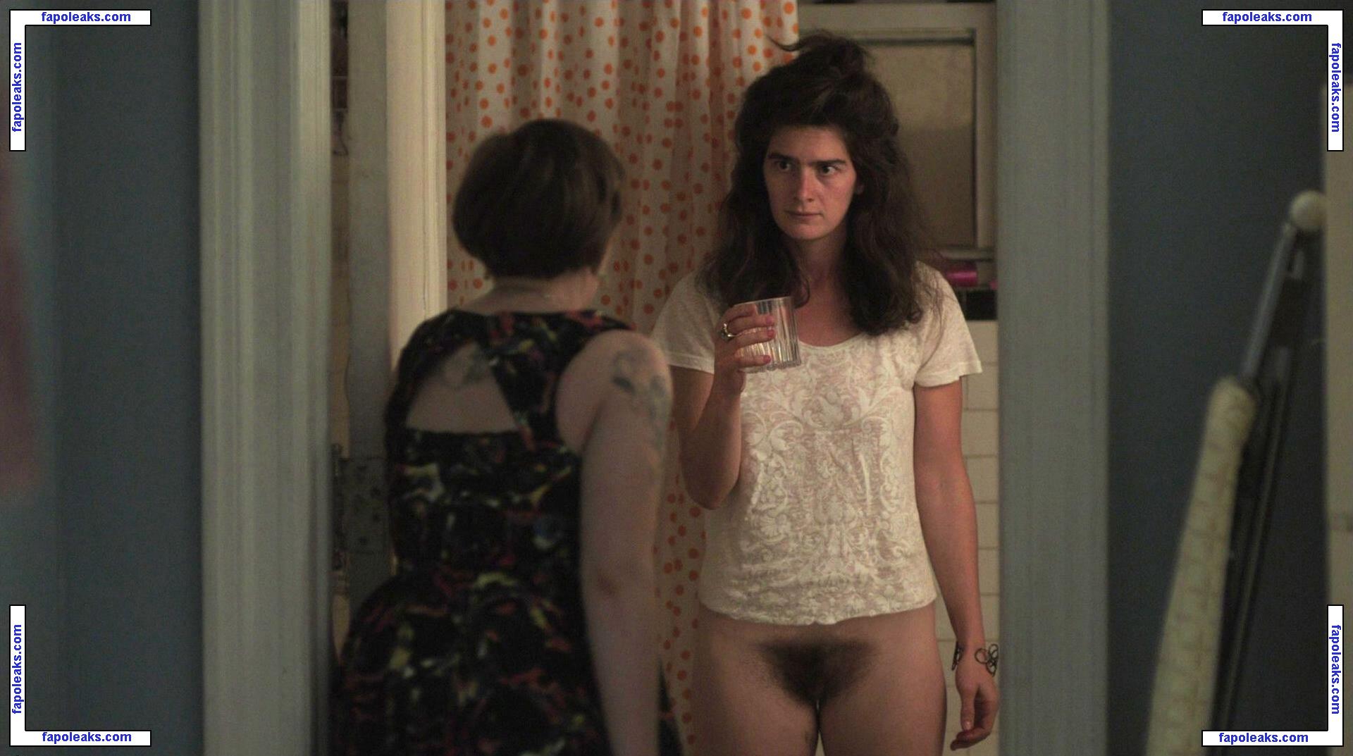 Gaby Hoffmann nude photo #0027 from OnlyFans