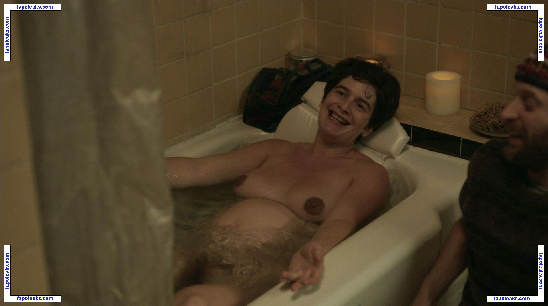 Gaby Hoffmann nude photo #0030 from OnlyFans