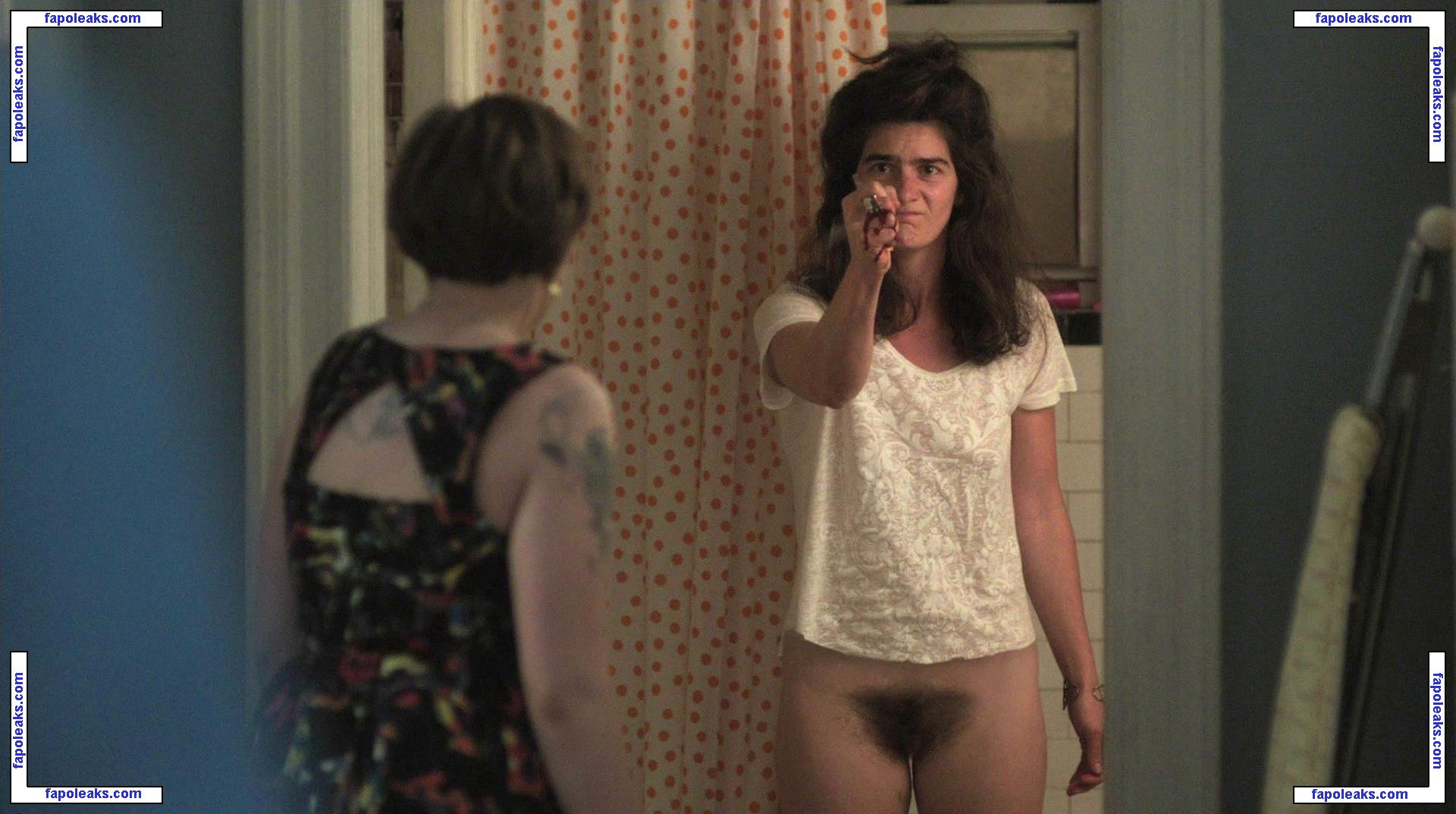 Gaby Hoffmann nude photo #0031 from OnlyFans